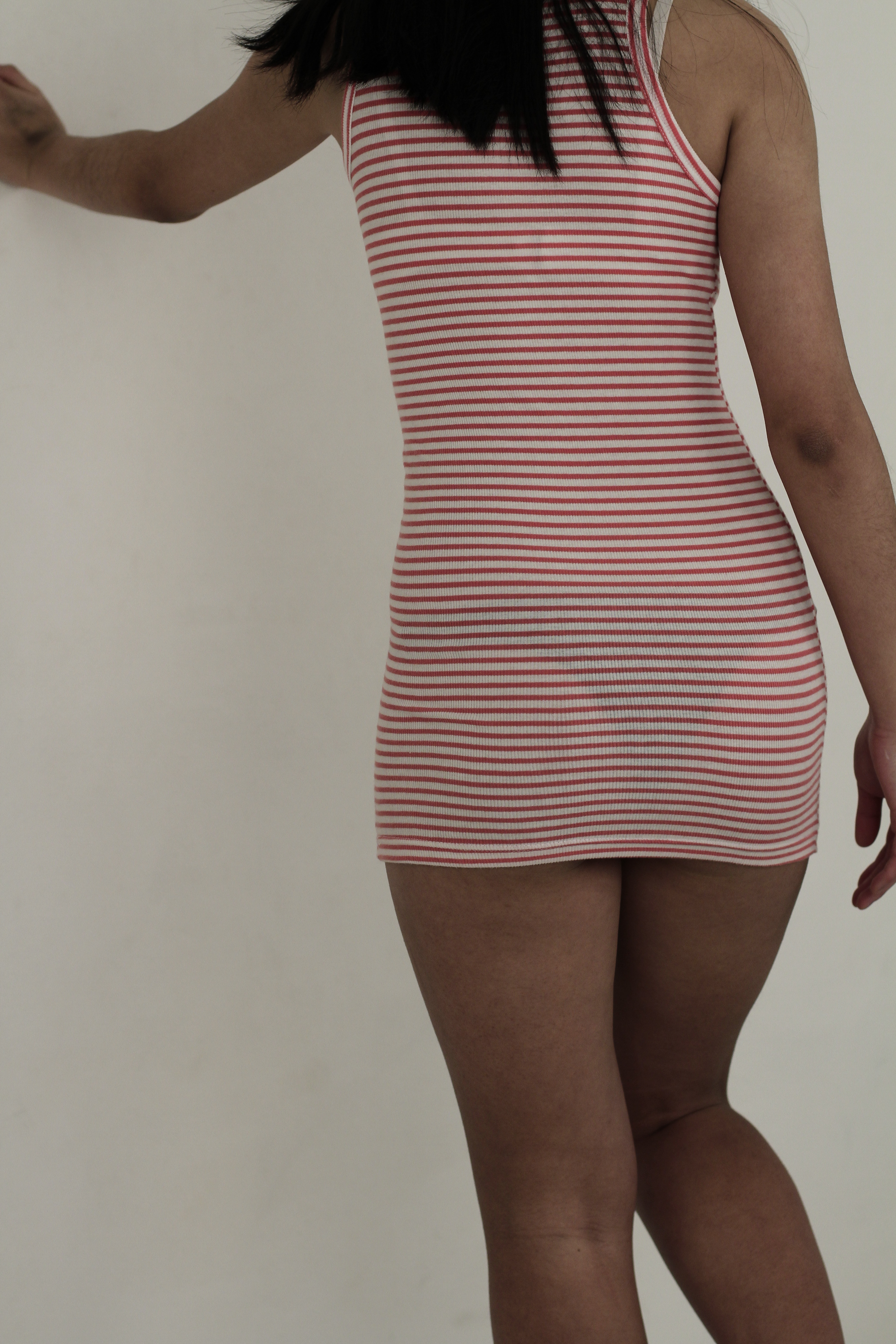 미분류 / 다래 2.27G 1078p